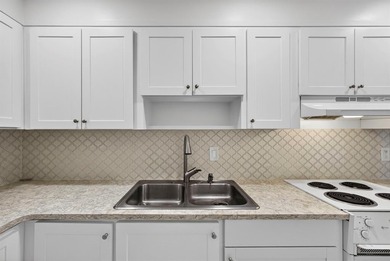 Million-dollar views, exceptional privacy, and unforgettable