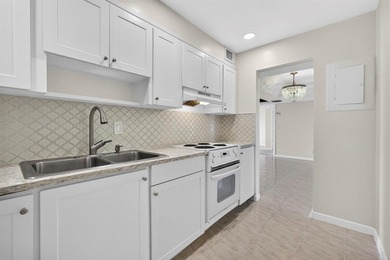 Million-dollar views, exceptional privacy, and unforgettable