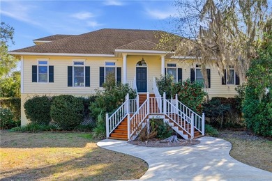 You will not want to miss the opportunity to own this 3-bedroom - photo 1