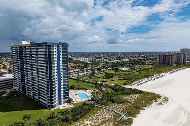 Marco Island Area Condo For Sale in Marco Island Florida