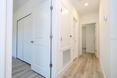 Under Construction. Beautiful new construction home currently - photo 22