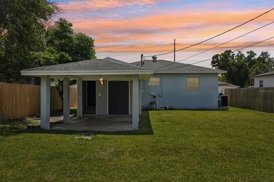 PRICE IMPROVEMENT! Seller has adjusted pricing for immediate - photo 22