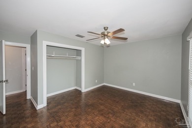 Located in desirable Cordova Park on a spacious one-third acre - photo 22