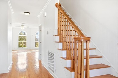 You will not want to miss the opportunity to own this 3-bedroom - photo 4