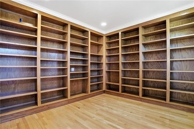 You will not want to miss the opportunity to own this 3-bedroom - photo 5