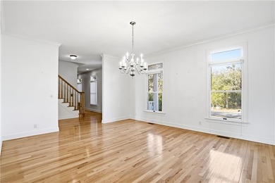You will not want to miss the opportunity to own this 3-bedroom - photo 6