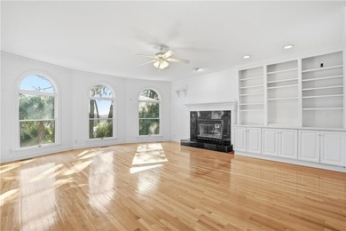 You will not want to miss the opportunity to own this 3-bedroom - photo 7