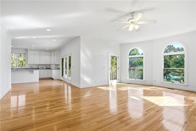 You will not want to miss the opportunity to own this 3-bedroom - photo 8