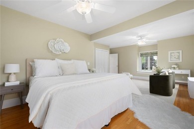 Set on 1.85 private acres along one of Warwick Neck's premier - photo 28