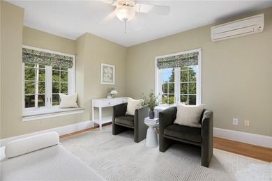 Set on 1.85 private acres along one of Warwick Neck's premier - photo 29