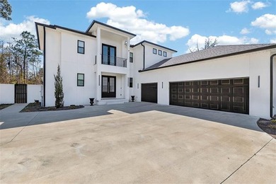 Experience luxury living in this meticulously maintained and - photo 2
