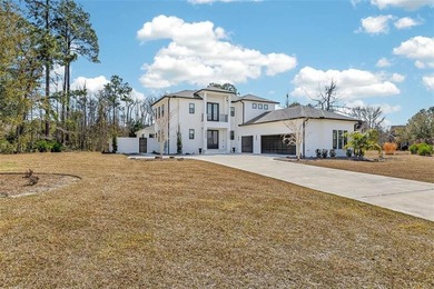 Experience luxury living in this meticulously maintained and - photo 3