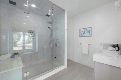 Set on 1.85 private acres along one of Warwick Neck's premier - photo 33