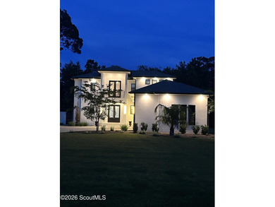 Experience luxury living in this meticulously maintained and - photo 4