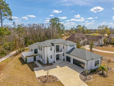 Experience luxury living in this meticulously maintained and - photo 6