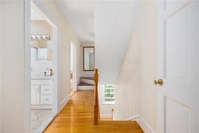 Set on 1.85 private acres along one of Warwick Neck's premier - photo 36