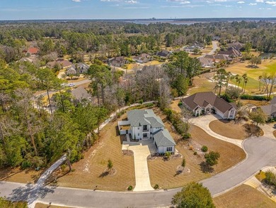 Experience luxury living in this meticulously maintained and - photo 7