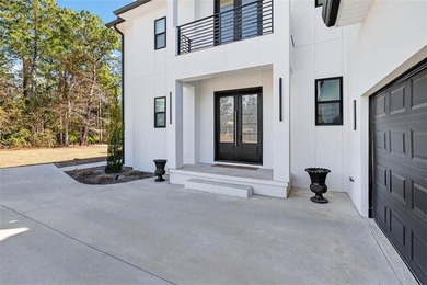 Experience luxury living in this meticulously maintained and - photo 8