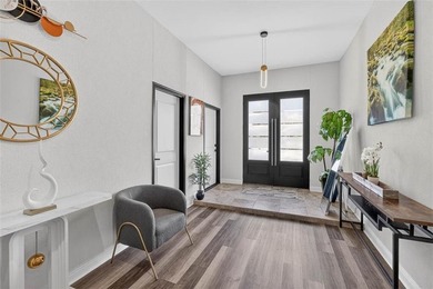 Experience luxury living in this meticulously maintained and - photo 9