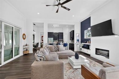 Experience luxury living in this meticulously maintained and - photo 10