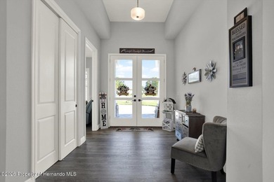 Experience luxury living in the gated GlenLakes Golf & Country - photo 2