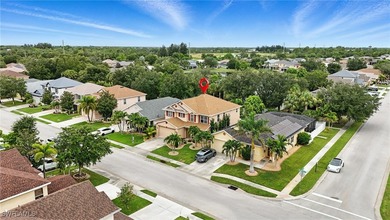 Welcome to your dream home in the desirable Creekside community - photo 6