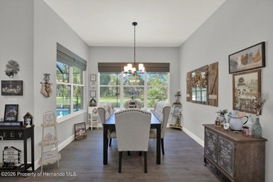 Experience luxury living in the gated GlenLakes Golf & Country - photo 7