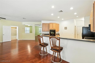 Welcome to your dream home in the desirable Creekside community - photo 8