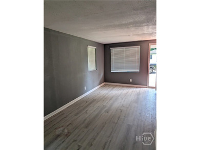 Renovated home with luxury vinyl laminate flooring, New HVAC - photo 2