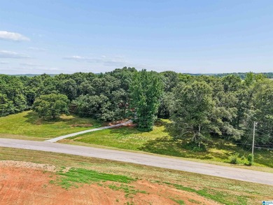 One of the last remaining lots available at Lokey Landing - photo 4