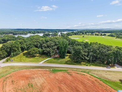 One of the last remaining lots available at Lokey Landing - photo 5