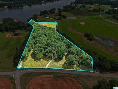 One of the last remaining lots available at Lokey Landing - photo 8