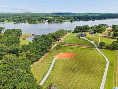 One of the last remaining lots available at Lokey Landing - photo 10