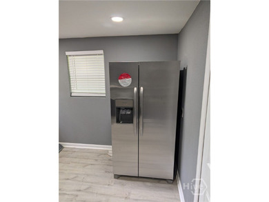Renovated home with luxury vinyl laminate flooring, New HVAC - photo 10
