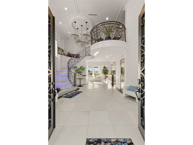 Set in Coral Cay - Huntington Harbour's most coveted 24-hour - photo 2