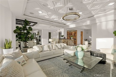 Set in Coral Cay - Huntington Harbour's most coveted 24-hour - photo 4