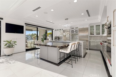 Set in Coral Cay - Huntington Harbour's most coveted 24-hour - photo 5