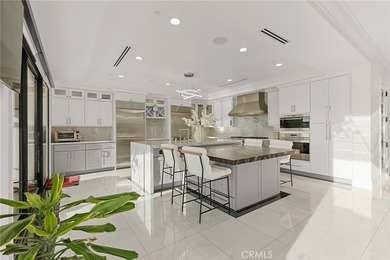 Set in Coral Cay - Huntington Harbour's most coveted 24-hour - photo 7