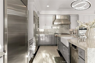 Set in Coral Cay - Huntington Harbour's most coveted 24-hour - photo 8