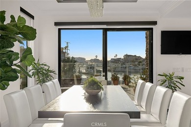 Set in Coral Cay - Huntington Harbour's most coveted 24-hour - photo 10
