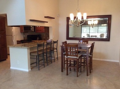 Located in a wonderful 55+ Active Adult community in Greenacres - photo 2