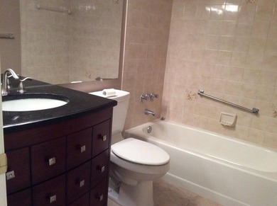 Located in a wonderful 55+ Active Adult community in Greenacres - photo 7