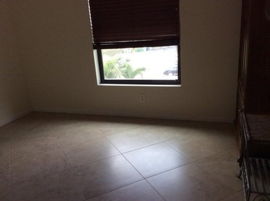 Located in a wonderful 55+ Active Adult community in Greenacres - photo 8
