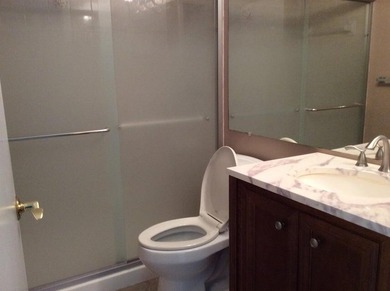 Located in a wonderful 55+ Active Adult community in Greenacres - photo 9