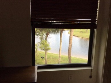 Located in a wonderful 55+ Active Adult community in Greenacres - photo 10