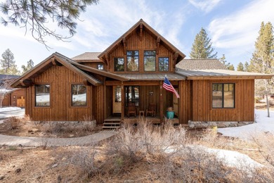 (private lake, pond, coastal) Home For Sale in Truckee California