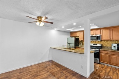 Welcome to Bayhill Ct! Welcome to this beautifully maintained - photo 8