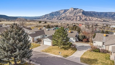Colorado River Townhome/Townhouse For Sale in Parachute Colorado