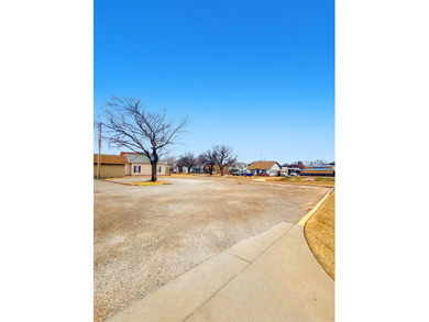 Turn-key commercial property located in one of the best spots in