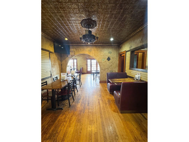 Turn-key commercial property located in one of the best spots in